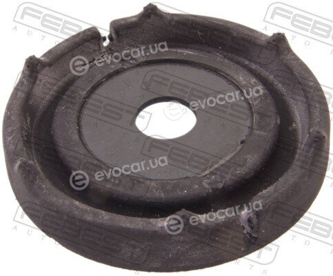 Febest TAB-310