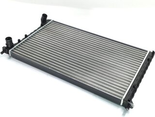 AVA FTA2261