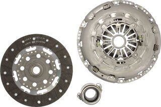 Aisin KT-342A