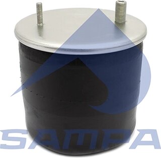 Sampa SP 554157-KP05