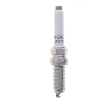 NGK / NTK ILKFR7A8