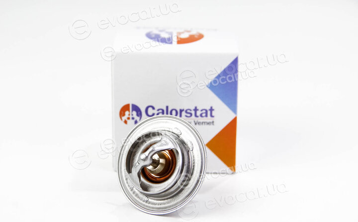 Vernet / Calorstat TH4898.92