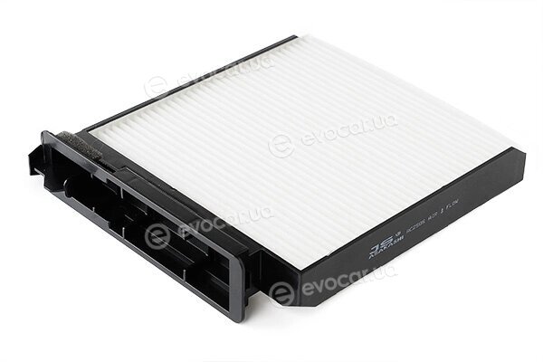 JS Asakashi AC2505