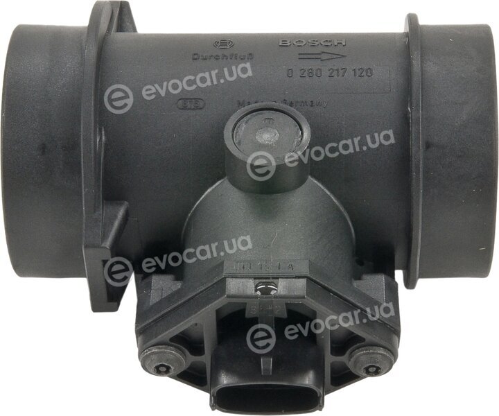 Bosch 0 280 217 120