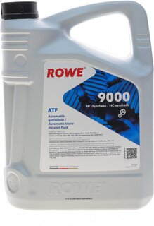 Rowe 25020-0050-99