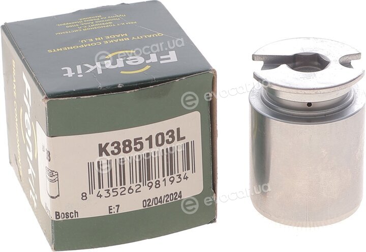 Frenkit K385103L