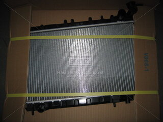 AVA DN2174