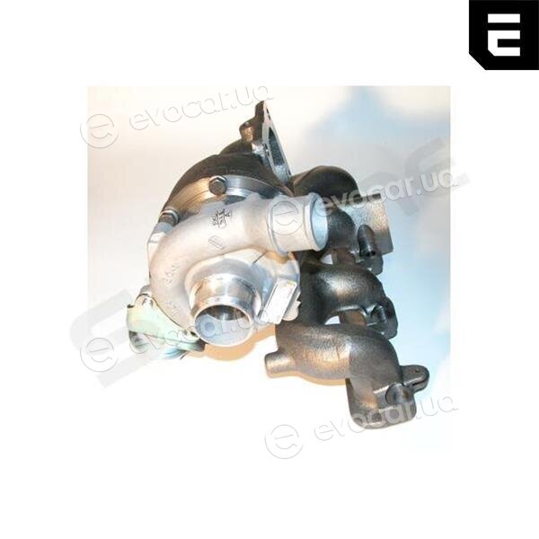 Starline TD S1152T