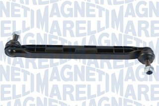 Magneti Marelli 301191624900