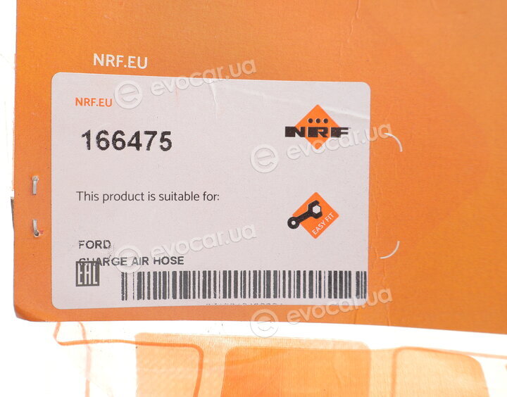 NRF 166475