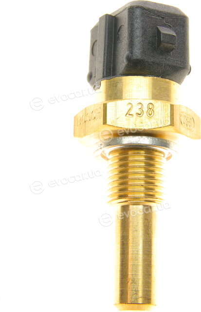 Bosch 0 280 130 040