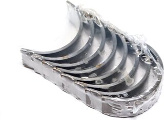 Taiho R725A.050