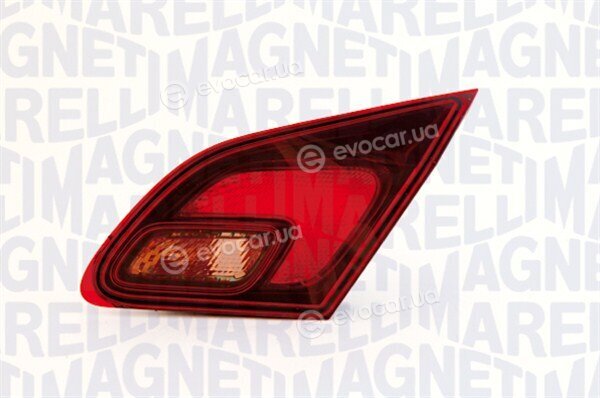 Magneti Marelli 714021641705