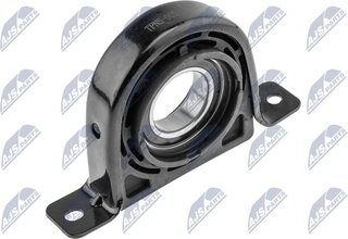 NTY NLW-NS-002