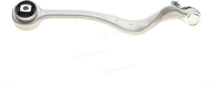 Magneti Marelli 301181326900