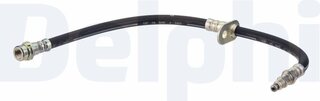 Delphi LH7693