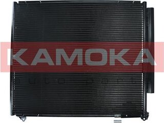 Kamoka 7800350