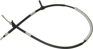 Starline LA BR.1034