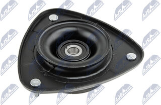 NTY AD-SB-010