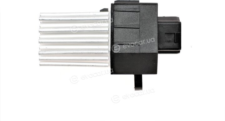 Febi 24617