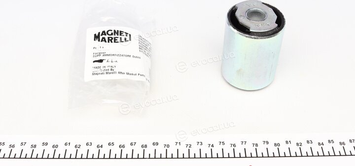 Magneti Marelli 030607010149