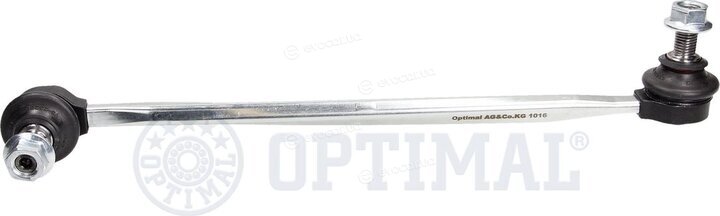 Optimal G7-1488