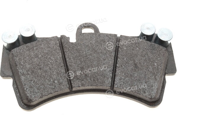 Valeo 302043