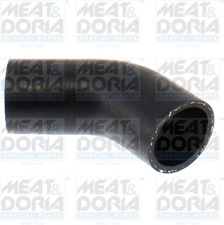 Meat & Doria 961702