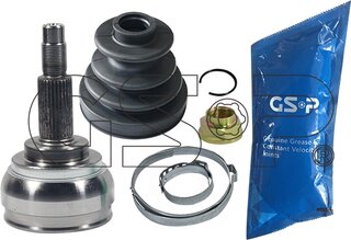 GSP 841036