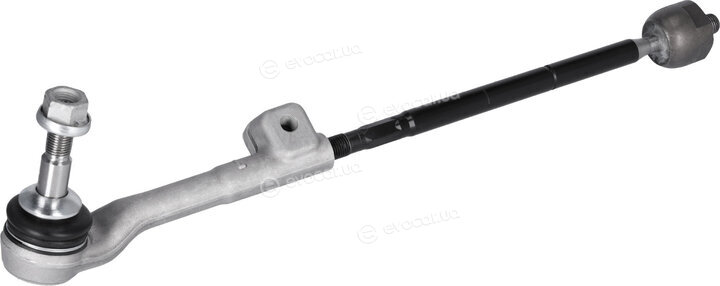 Febi 180976