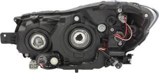 TYC 20-15911-05-2