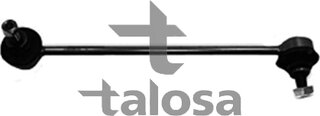Talosa 50-02671