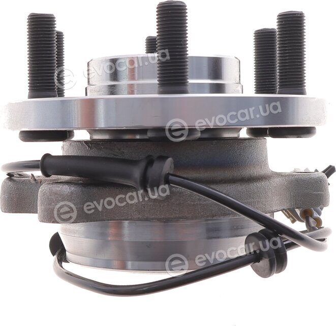 PFI PHU5065K
