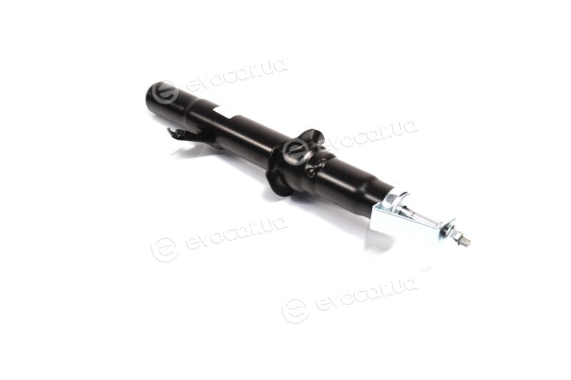 Sachs 313 854