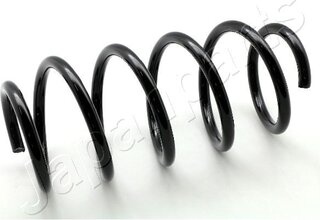 Japanparts ZC2682H