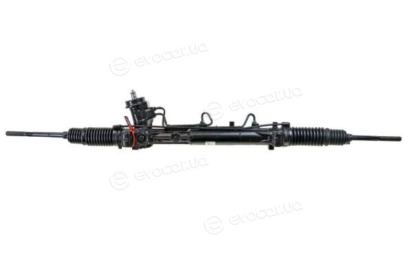 Lauber 66.5001