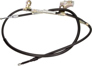 Maxgear 32-0398