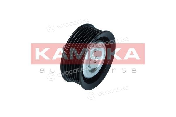 Kamoka R0443