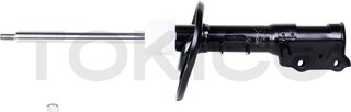 Tokico B2369