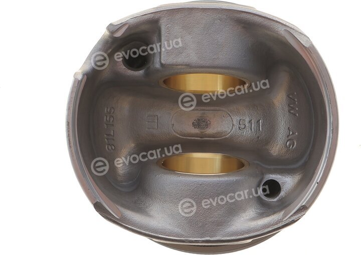 Mahle 028 PI 00155 000