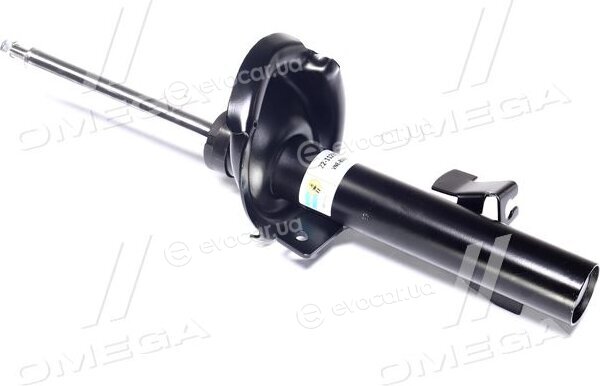 Bilstein 22-112880