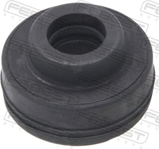 Febest TSB-104