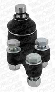 Monroe L43547