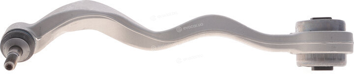 Lemforder 27096 02