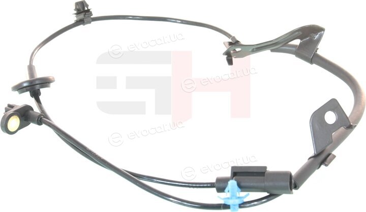 GH GH-713021H