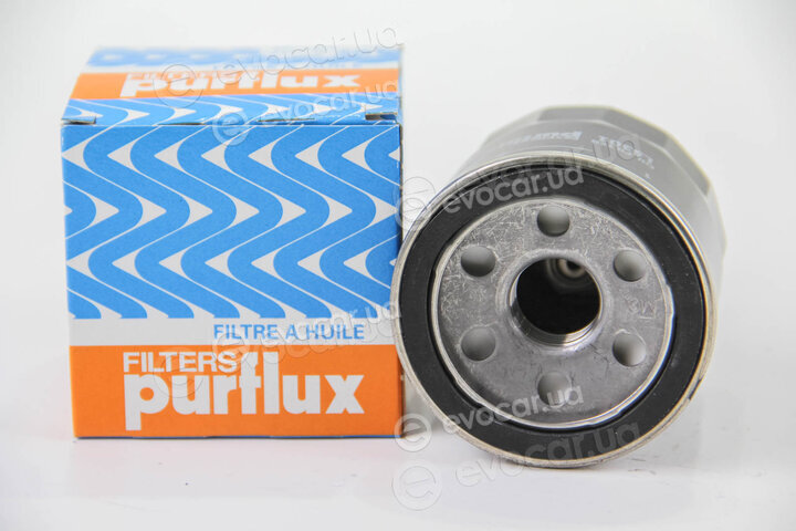 Purflux LS301