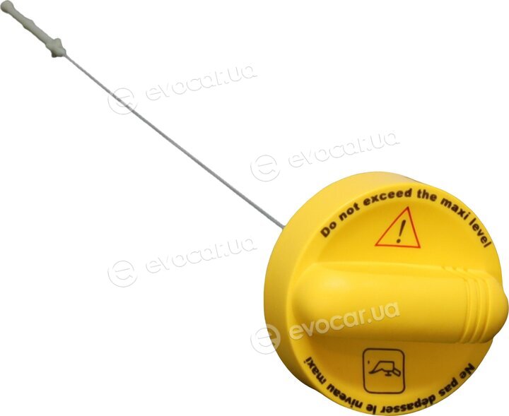 Motorad MO235