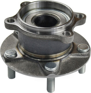 Sato Tech WB91035