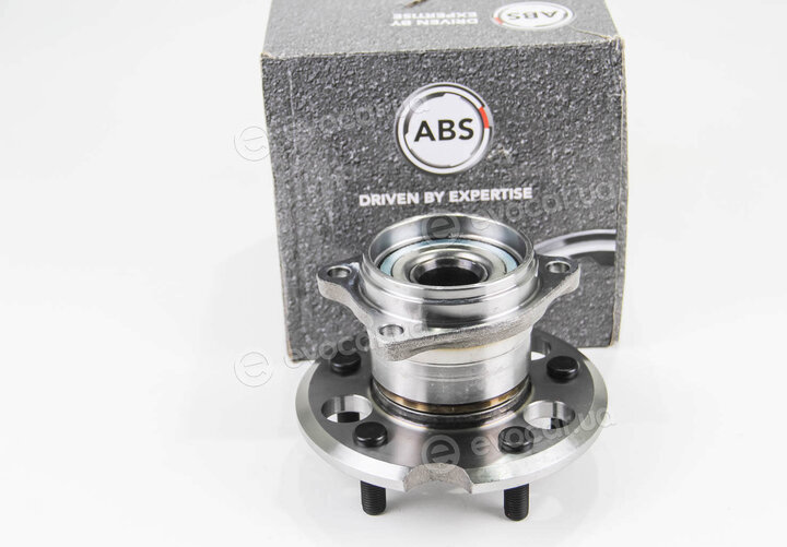 A.B.S. 201228