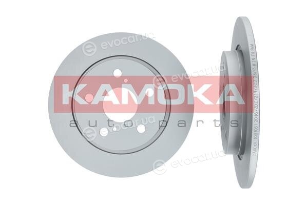Kamoka 1031031